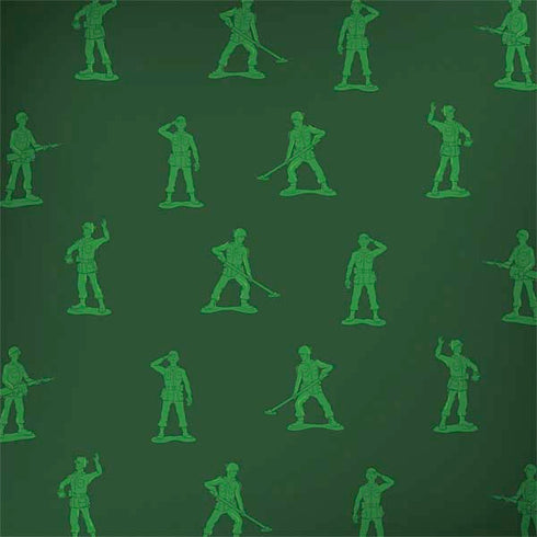 Disney Toy Story Sarge Army Print Surface Book 2 13.5in Skin